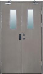 供應(yīng)鋼質(zhì)防火門，沈陽鋼質(zhì)防火門生產(chǎn)廠家，遼陽鋼質(zhì)防火門報(bào)價(jià)