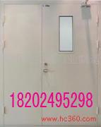 沈陽防火門有限公司圖片