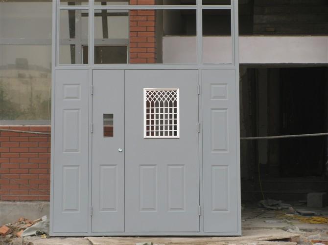 供應遼寧沈陽非標防盜門廠/遼寧沈陽非標防盜門廠家非標防盜門生產廠家