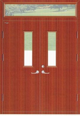 供應(yīng)吉林市管道井門吉林市防火門安裝*防火門定做批發(fā)廠家