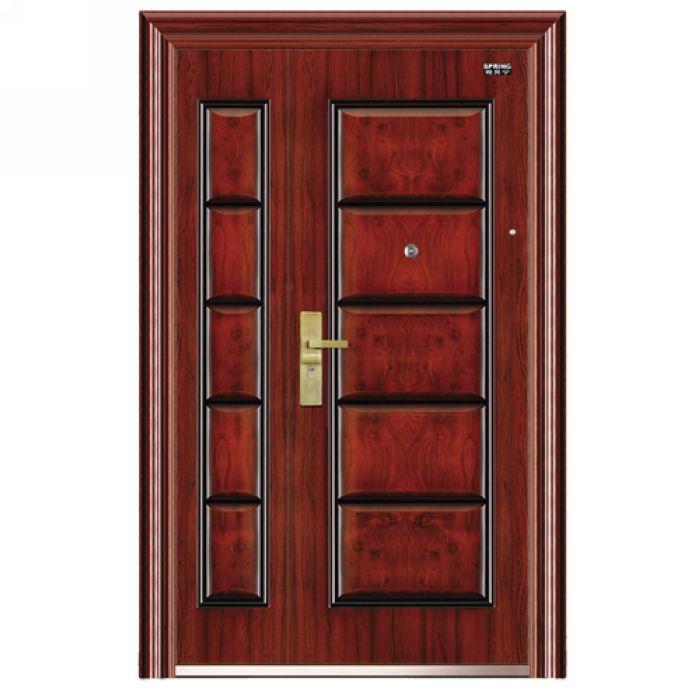 供應(yīng)萬(wàn)嘉防盜門(mén)沈陽(yáng)防盜門(mén)防火門(mén)銷(xiāo)售/批發(fā)沈陽(yáng)鋼質(zhì)進(jìn)戶(hù)門(mén)生產(chǎn)廠(chǎng)家