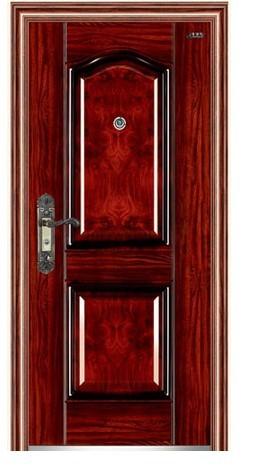 供應(yīng)萬(wàn)嘉防盜門(mén)沈陽(yáng)防盜門(mén)防火門(mén)銷(xiāo)售/批發(fā)沈陽(yáng)鋼質(zhì)進(jìn)戶(hù)門(mén)生產(chǎn)廠(chǎng)家