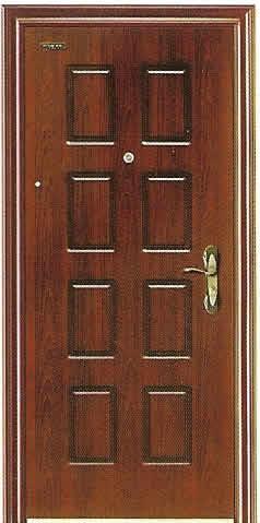 沈陽遼寧非標門防盜門批發(fā)一件起，沈陽遼寧非標門防盜門批發(fā)