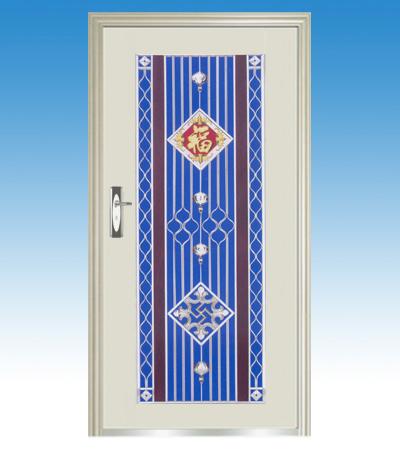 供應(yīng)不銹鋼門廠_沈陽不銹鋼門廠_沈陽不銹鋼門廠價格