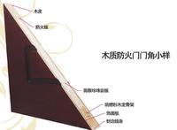 供應(yīng)遼寧沈陽管井門有限公司