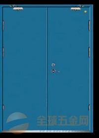 供應黑龍江哈爾濱非標準防火門防盜門