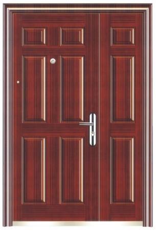 供應(yīng)保溫防盜門廠沈陽保溫非標(biāo)防盜門廠￥沈陽防盜門批發(fā)定做廠家