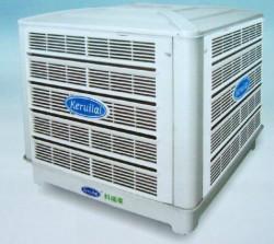 供應(yīng)環(huán)?？照{(diào)廠家銷售安裝