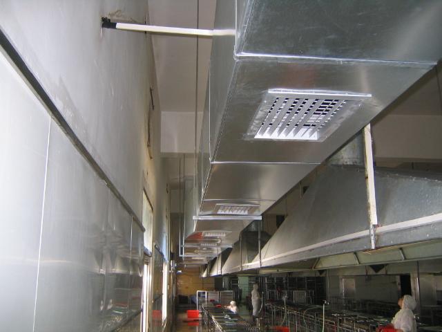 供應(yīng)東莞冷風(fēng)機(jī)黃江科瑞萊批發(fā)