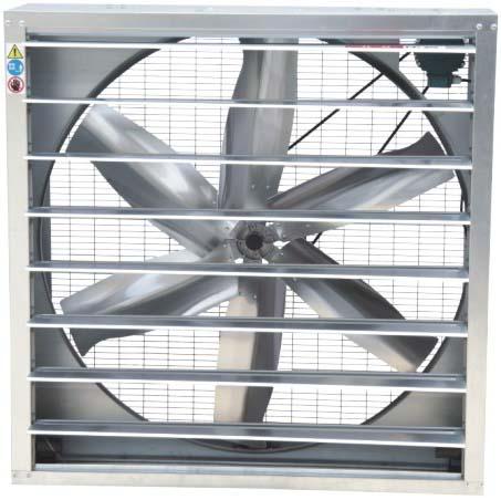 肇慶廠房降溫設備/肇慶車間降溫設備