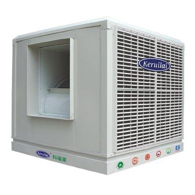 東莞冷風(fēng)機(jī)/廣州冷風(fēng)機(jī)/肇慶冷風(fēng)機(jī)/深圳冷風(fēng)冷風(fēng)機(jī)生產(chǎn)廠家