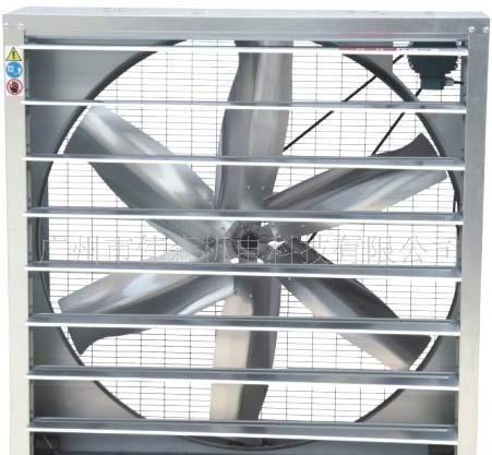 供應(yīng)東莞蒸發(fā)式冷氣機批發(fā)