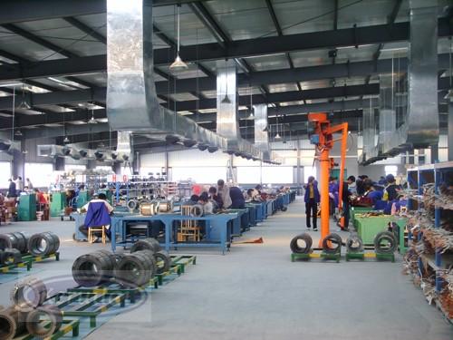 光明科瑞萊龍崗科瑞萊圖片