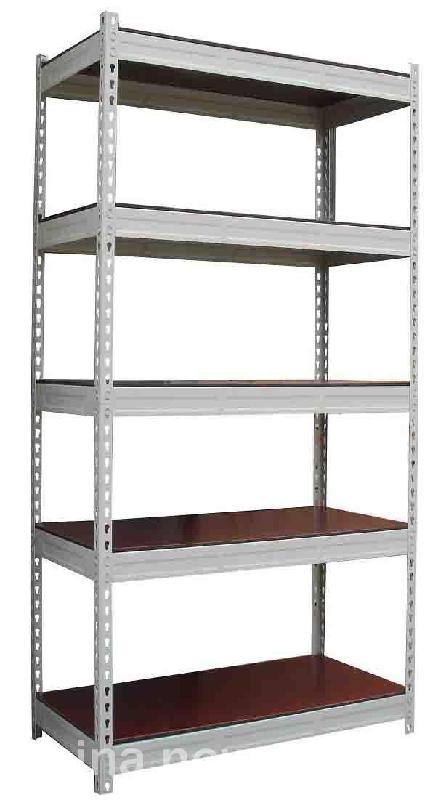 供應(yīng)徐州輕型貨架，層板貨架