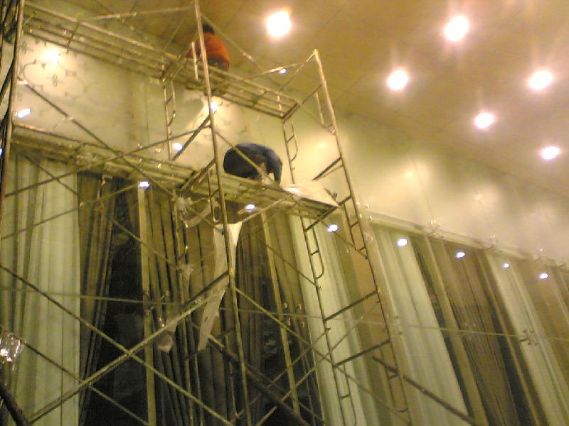 供應河南建筑玻璃貼膜經(jīng)銷商