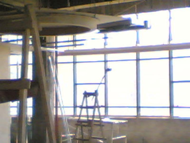 供應(yīng)河南建筑玻璃貼膜施工