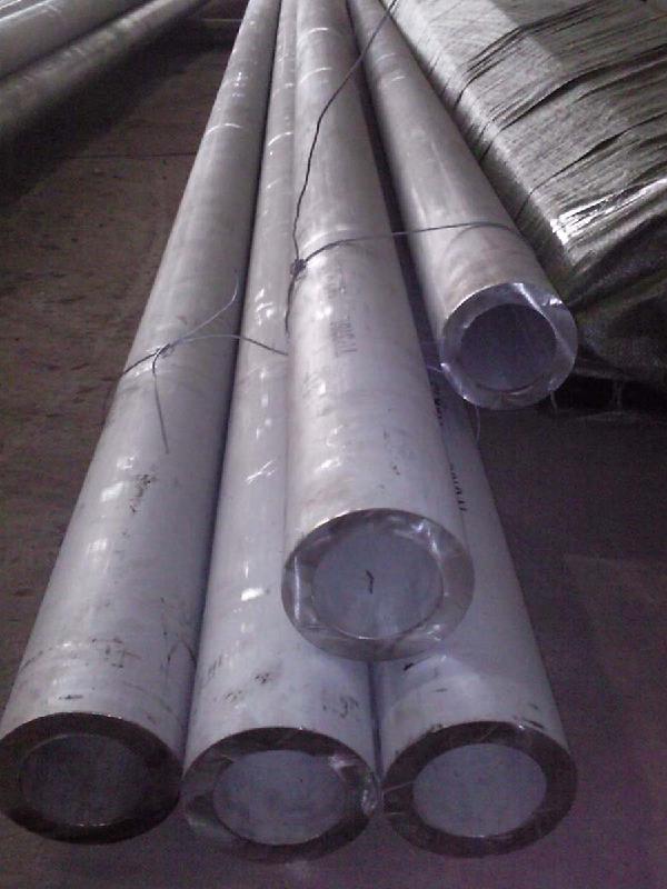 金州特鋼圖片/金州特鋼樣板圖 (3)