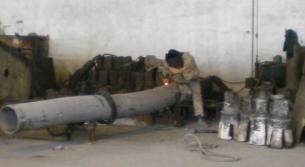 304超大口徑不銹鋼厚壁焊接管圖片/304超大口徑不銹鋼厚壁焊接管樣板圖 (3)