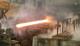 2520310S不銹鋼無縫管0Cr25Ni20圖片