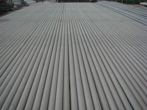 供應防腐耐高壓不銹鋼無縫鋼管防腐耐高壓不銹鋼無縫鋼管廠 哪里有防腐耐高壓不銹鋼無縫鋼管 防腐耐高壓不銹鋼無縫鋼管價格