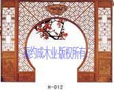 供應(yīng)木雕加工廠專業(yè)木制品雕刻