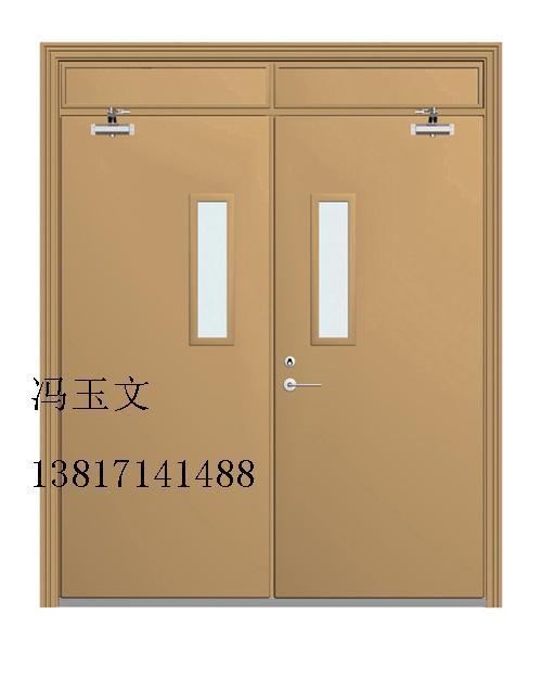 供應(yīng)木質(zhì)乙級(jí)防火門，木質(zhì)乙級(jí)防火門廠，木質(zhì)乙級(jí)防火門價(jià)格