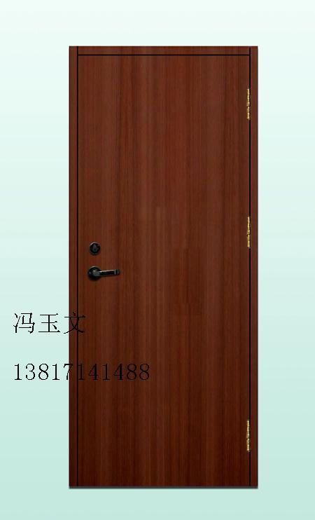 供應(yīng)丙級(jí)防火門(mén)什么價(jià)格，丙級(jí)防火門(mén)廠家