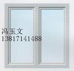 供應(yīng)上海防火窗定制廠家