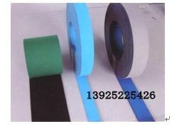 供應(yīng)雙面牛皮帶,單面牛皮帶,牛皮帶13925225426