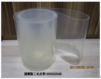 供應(yīng)檢測機皮帶光學(xué)篩選機帶13925225426.