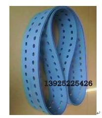 供應糊盒機皮帶，粘盒機皮帶，貼盒機帶13925225426