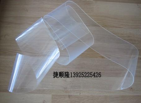 供應(yīng)檢測機皮帶光學(xué)篩選機帶13925225426.