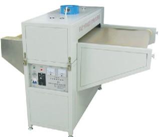 供應電暈機帶,電暈機皮帶,電暈機輸帶13925225426