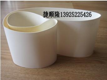 供應(yīng)檢測機皮帶光學(xué)篩選機帶13925225426.