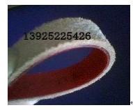 供應(yīng)雙面牛皮帶,單面牛皮帶,牛皮帶13925225426