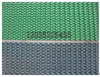 供應(yīng)擋板輸送帶,花紋輸送帶.導(dǎo)條輸送帶13925225426