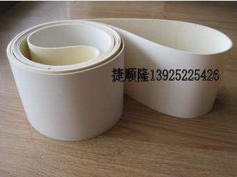 供應電暈機帶,電暈機皮帶,電暈機輸帶13925225426