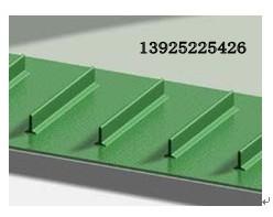 供應(yīng)擋板輸送帶,花紋輸送帶.導(dǎo)條輸送帶13925225426