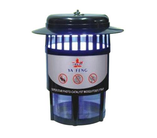 供應(yīng)滅蚊器*光觸媒