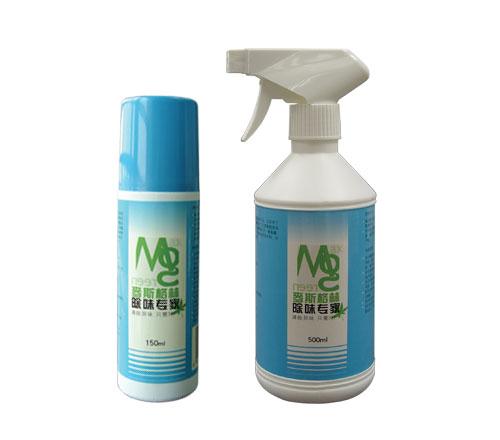 西安室內(nèi)空氣治理   除味*西安室內(nèi)空氣治理除味*