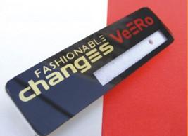 供應六盤水插紙胸牌會員卡*