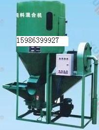 佛山哪里采購豬飼料攪 供應(yīng)佛山單獨攪拌機豬飼料攪拌機