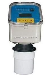 供應(yīng)SF-TUF1000S插入式超聲 插入式超聲波流量計(jì)