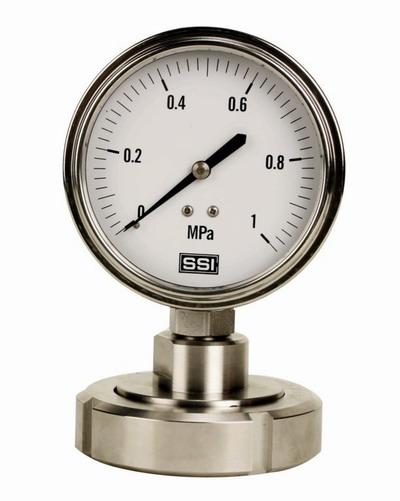 供應分離式超聲波物位計