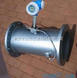 供應(yīng)SF-TUF1000S插入式超聲 插入式超聲波流量計(jì)