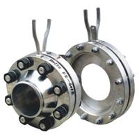 供應(yīng)節(jié)流標(biāo)準(zhǔn)孔板