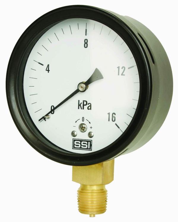 供應(yīng)節(jié)流標(biāo)準(zhǔn)孔板