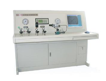 供應(yīng)節(jié)流標(biāo)準(zhǔn)孔板