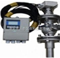 插入式電磁流量圖片