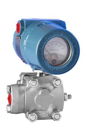 供應(yīng)插入式電磁流量